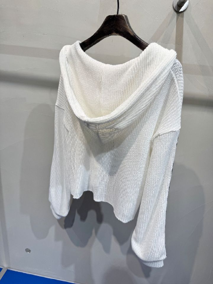 1.3東大門直郵女士新品真品人氣時尚熱賣推薦職業針織衫1.3針織衫