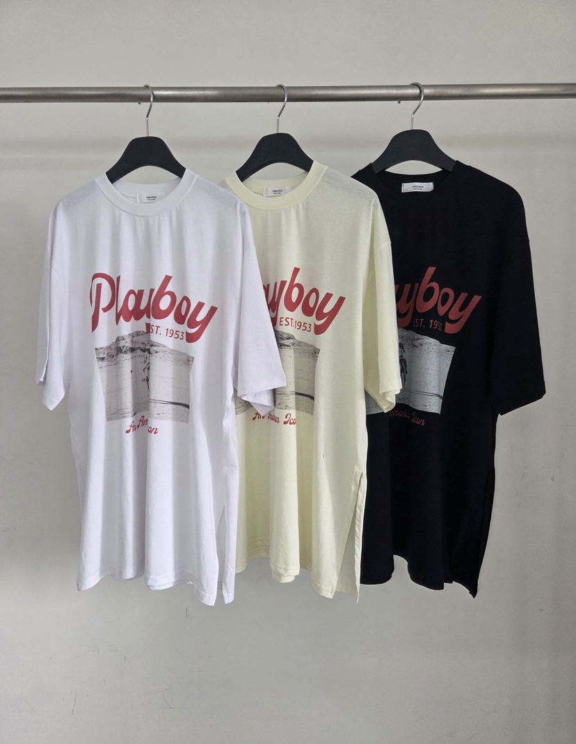 VERANDA東大門代購女士新款真品推薦時尚人氣26春夏熱賣T恤VERANDAT恤