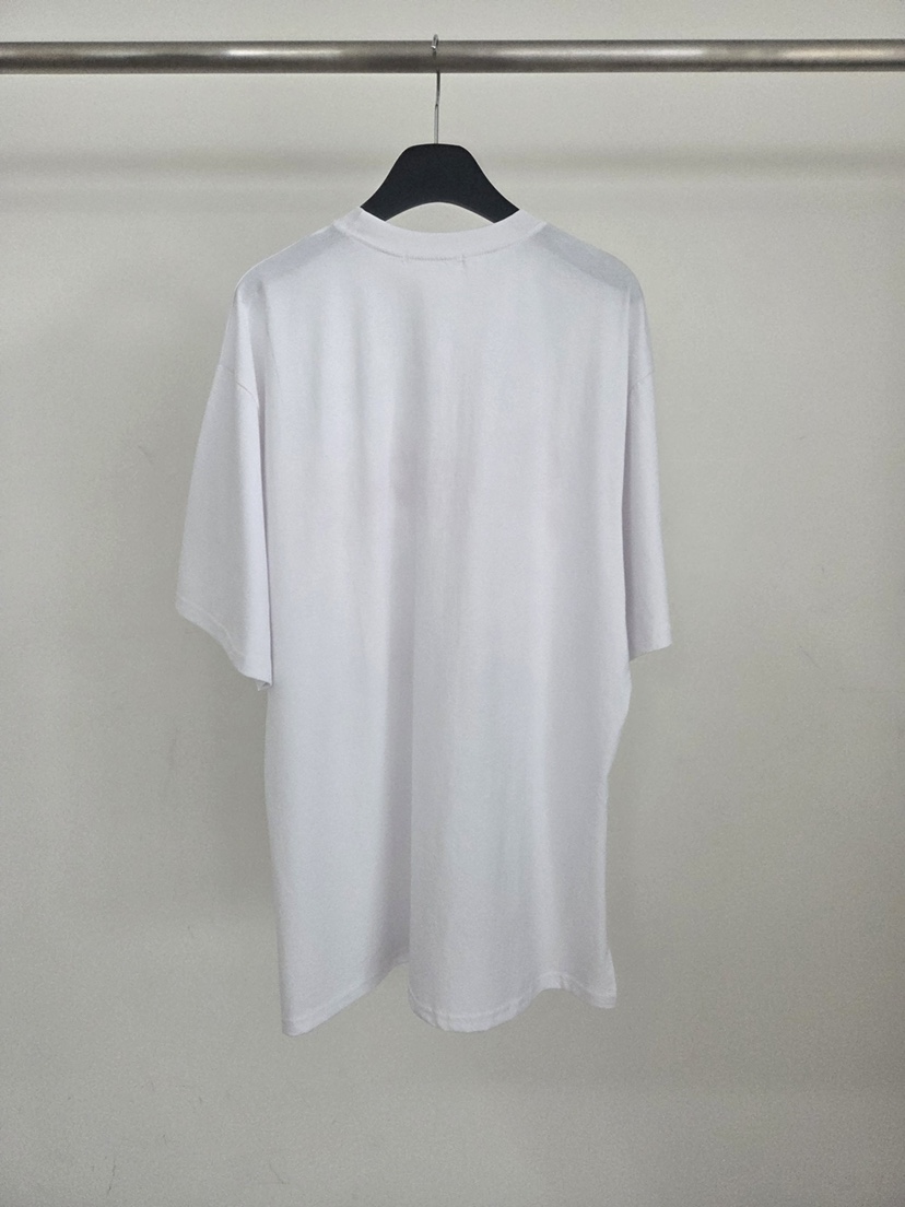 VERANDA東大門代購女士新款真品推薦時尚人氣26春夏熱賣T恤VERANDAT恤