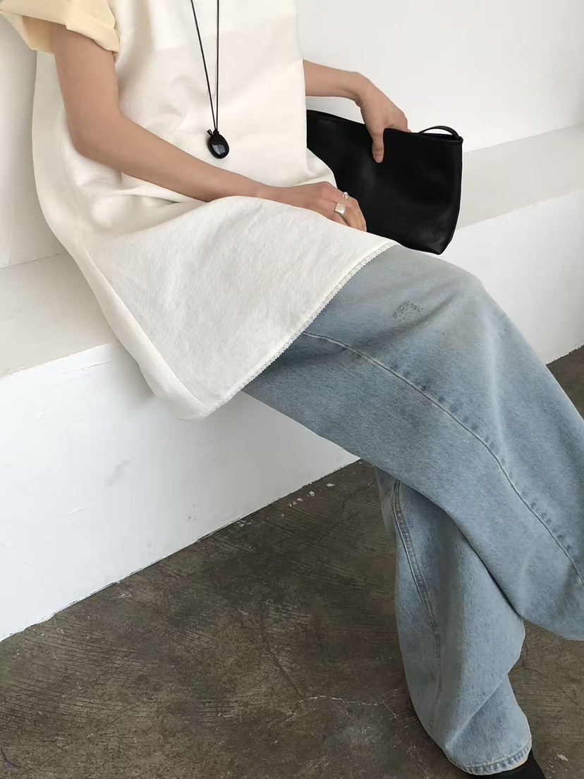 THE ABLE東大門實拍女裝新品人氣熱賣真品時尚職業連衣裙THE ABLE/TA連衣裙