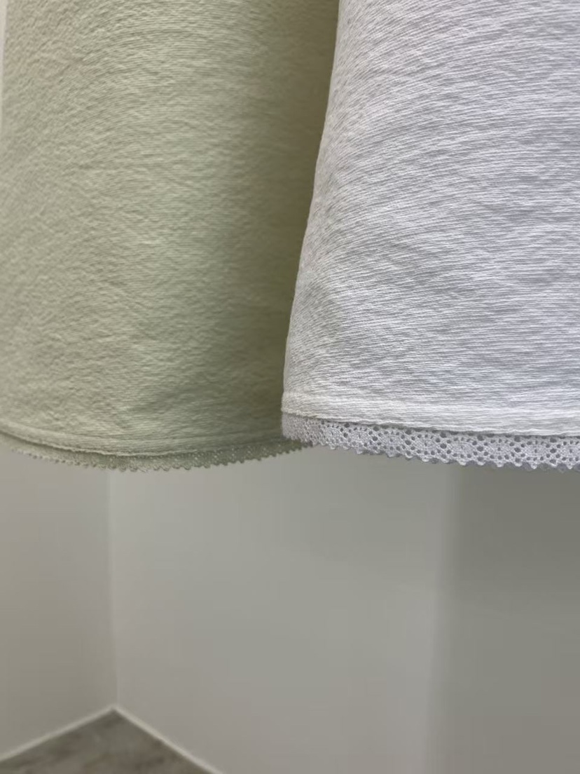 THE ABLE東大門實拍女裝新品人氣熱賣真品時尚職業連衣裙THE ABLE/TA連衣裙