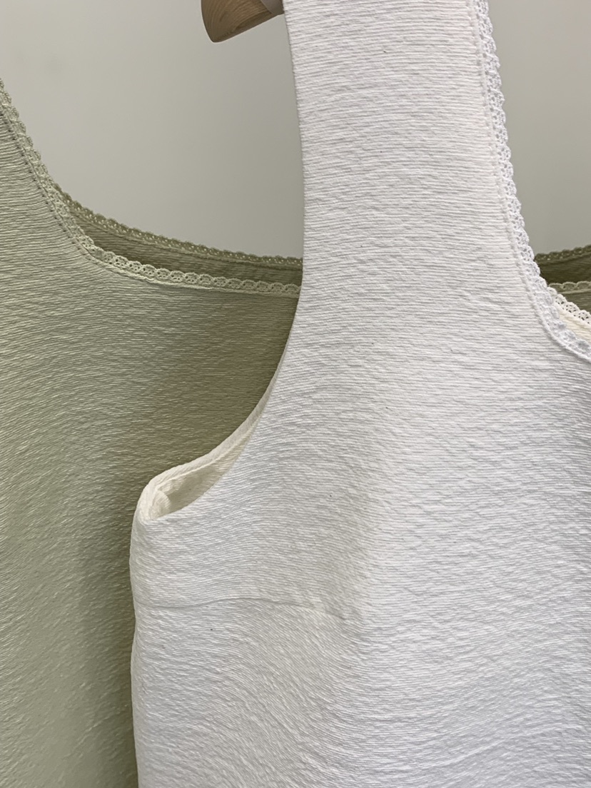 THE ABLE東大門實拍女裝新品人氣熱賣真品時尚職業連衣裙THE ABLE/TA連衣裙