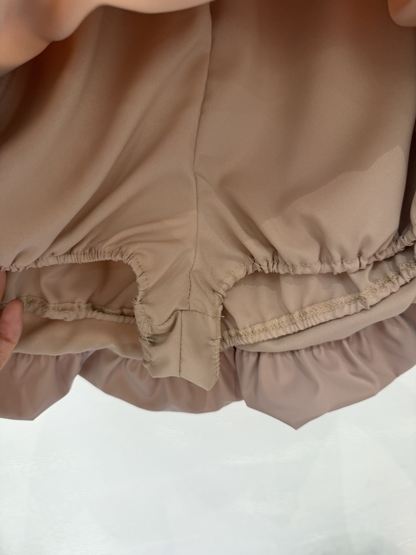 LOVABLE韓國直郵女士新品職業時尚推薦人氣休閑真品熱賣裙褲LOVABLE裙褲