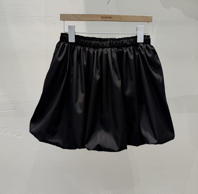 LOVABLE韓國直郵女士新品職業時尚推薦人氣休閑真品熱賣裙褲LOVABLE裙褲圖色3