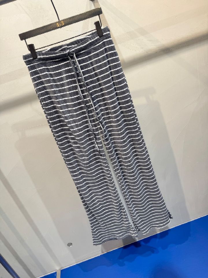 1.3東大門直郵女裝新款職業真品時尚熱賣休閑26春夏休閑褲1.3休閑褲