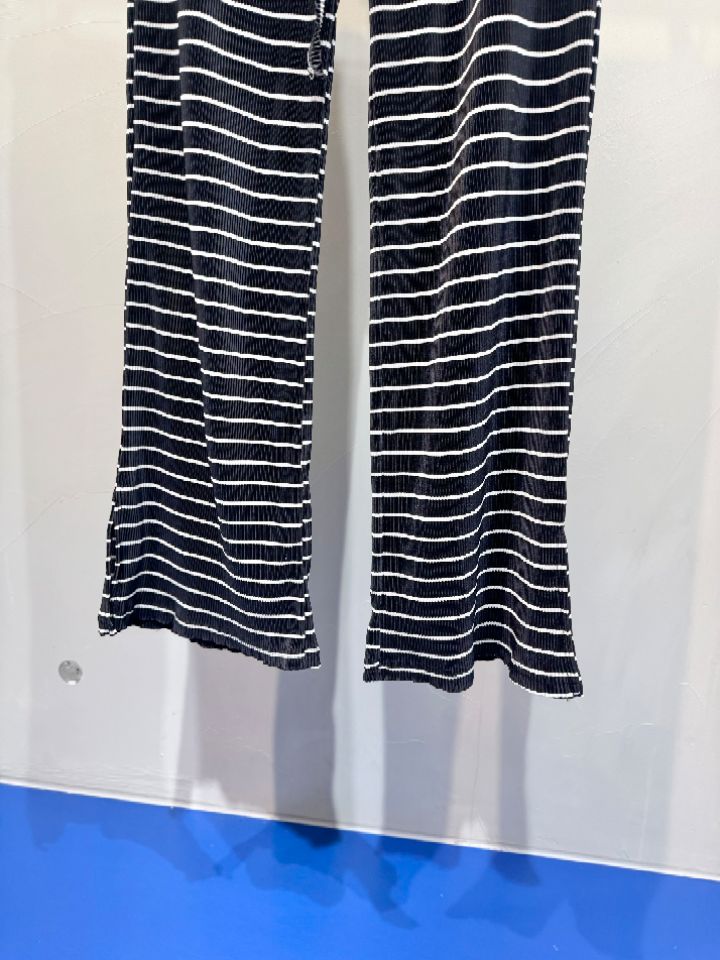 1.3東大門直郵女裝新款職業真品時尚熱賣休閑26春夏休閑褲1.3休閑褲