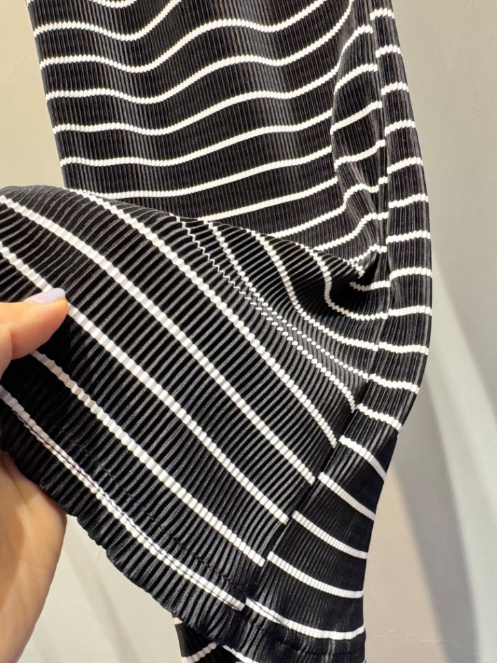 1.3東大門直郵女裝新款職業真品時尚熱賣休閑26春夏休閑褲1.3休閑褲