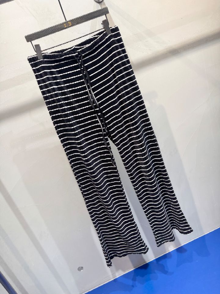 1.3東大門直郵女裝新款職業真品時尚熱賣休閑26春夏休閑褲1.3休閑褲