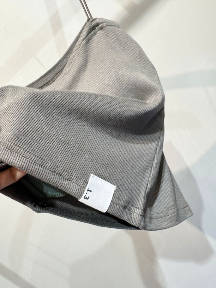 1.3韓國直郵女裝新品人氣熱賣職業休閑時尚推薦吊帶背心1.3吊帶/背心