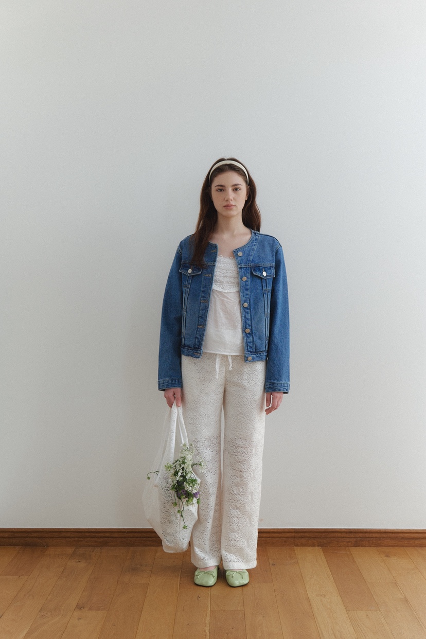 BIEN GARDER韓國直郵女裝新款時尚人氣休閑吊帶背心褶皺BIEN GARDER吊帶/背心