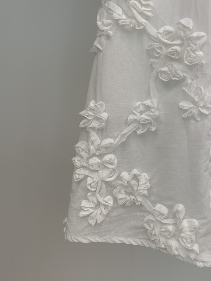 ONE MONE東大門代購女士新品熱賣真品職業人氣半身裙中短裙ONE MONE半身裙/中短裙