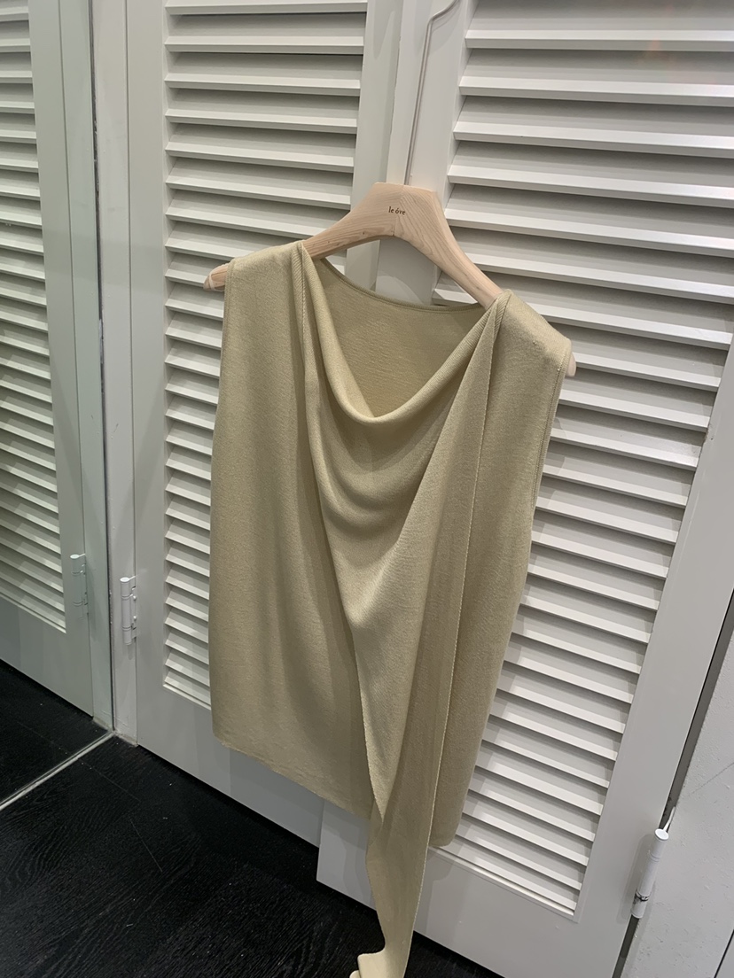 LE OVE/VERDI韓國東大門直郵女士新品職業休閑推薦針織衫LE OVE/VERDI針織衫