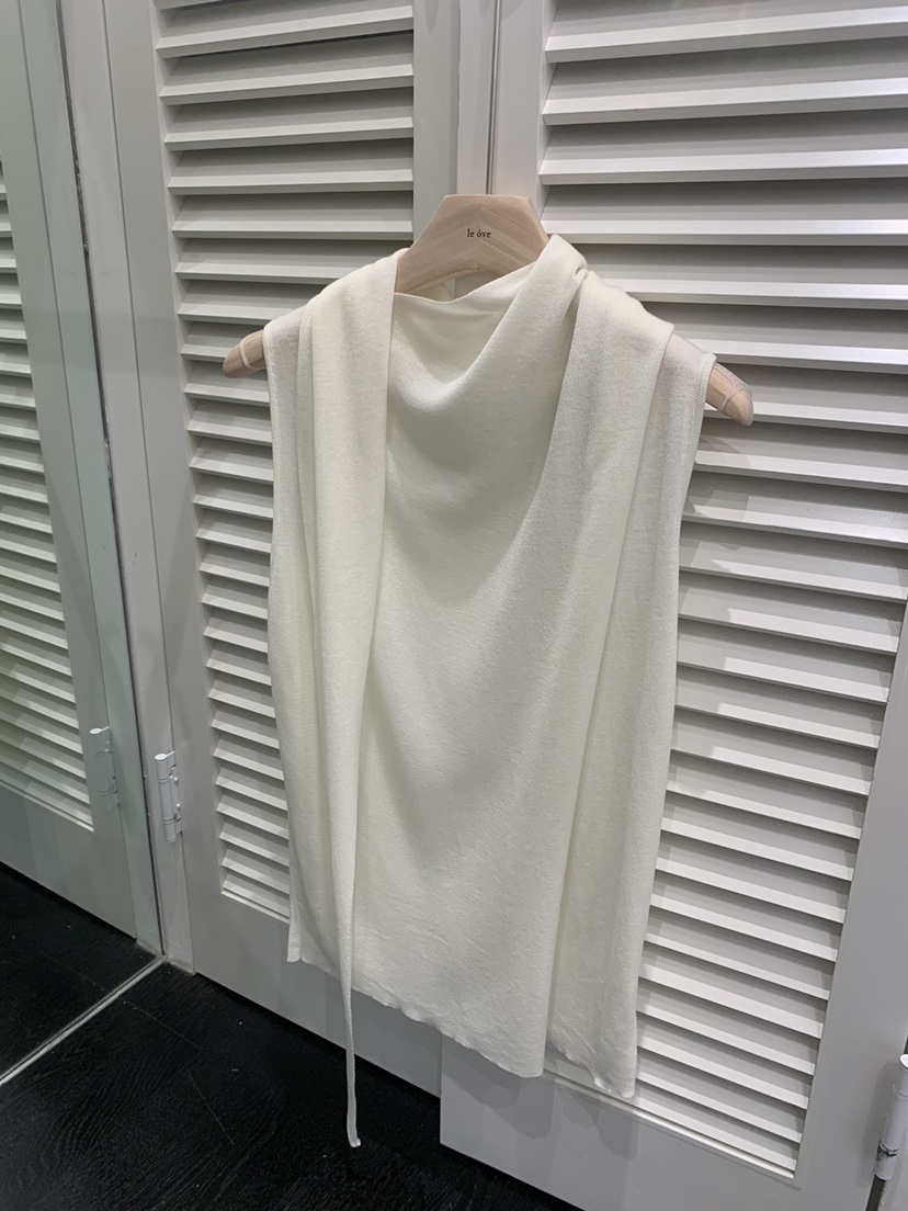 LE OVE/VERDI韓國東大門直郵女士新品職業休閑推薦針織衫LE OVE/VERDI針織衫圖色2