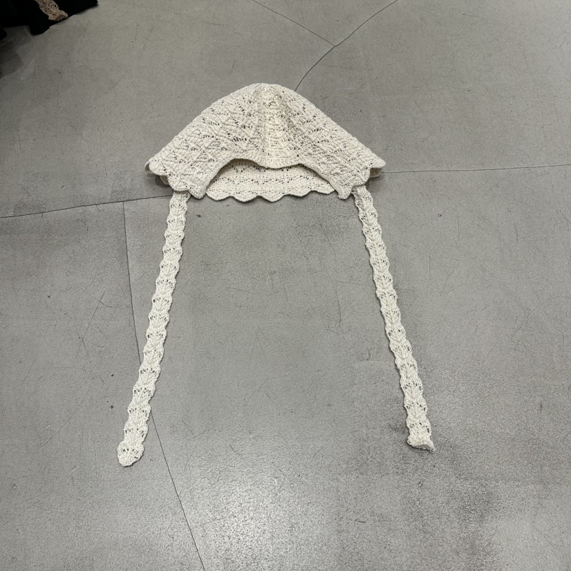 RICH SISTER韓國直郵女士新品熱賣推薦時尚人氣休閑帽子RICH SISTER帽子