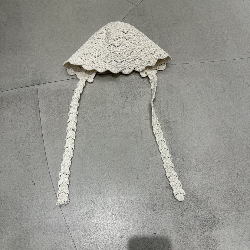 RICH SISTER韓國直郵女士新品熱賣推薦時尚人氣休閑帽子RICH SISTER帽子圖色1