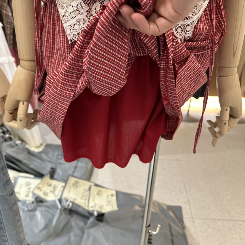 BISHOP/APOINT/3MARCH韓國直郵女士新款人氣推薦熱賣短裙BISHOP/APOINT/3MARCH短裙