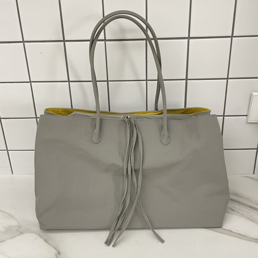 J PLACE韓國東大門代購女裝新品人氣職業熱賣單肩斜跨包J PLACE單肩/斜跨包