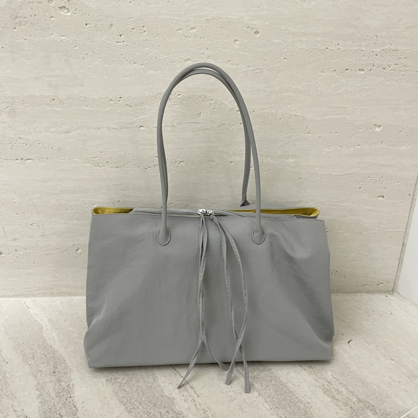 J PLACE韓國東大門代購女裝新品人氣職業熱賣單肩斜跨包J PLACE單肩/斜跨包