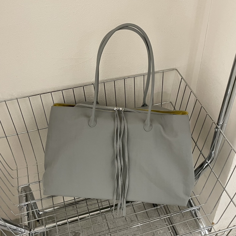 J PLACE韓國東大門代購女裝新品人氣職業熱賣單肩斜跨包J PLACE單肩/斜跨包