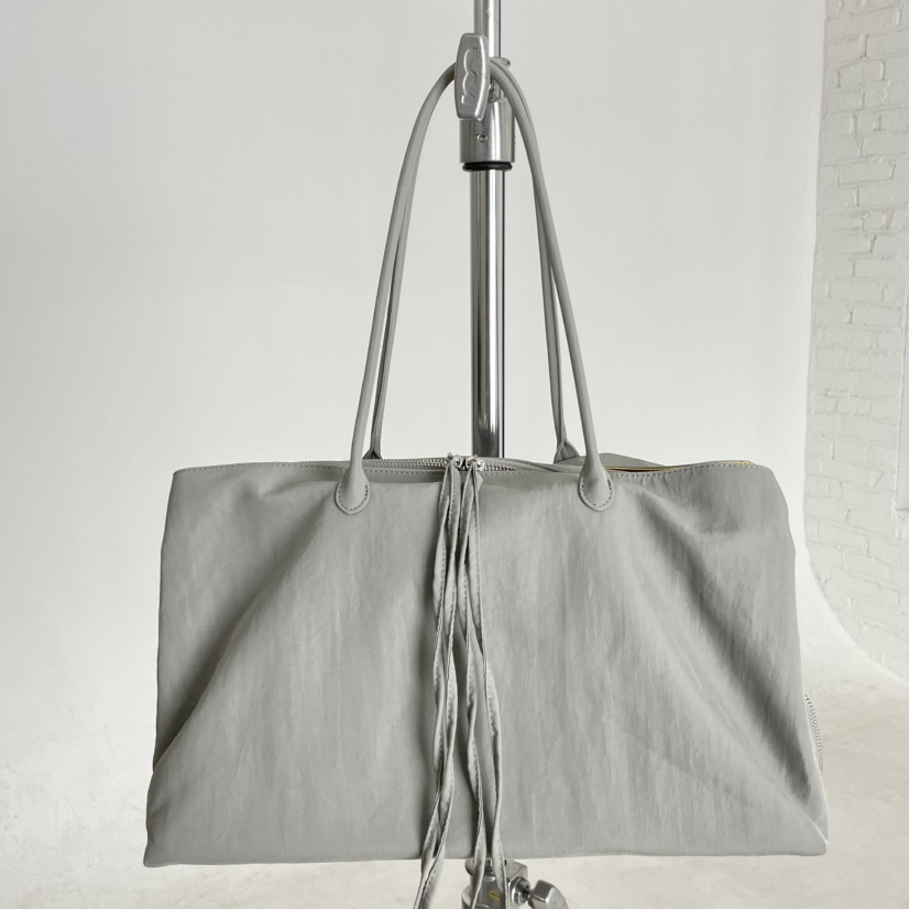 J PLACE韓國東大門代購女裝新品人氣職業熱賣單肩斜跨包J PLACE單肩/斜跨包