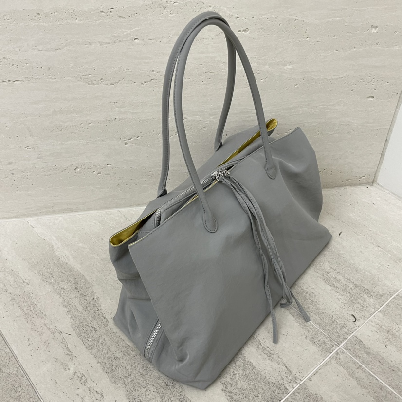 J PLACE韓國東大門代購女裝新品人氣職業熱賣單肩斜跨包J PLACE單肩/斜跨包