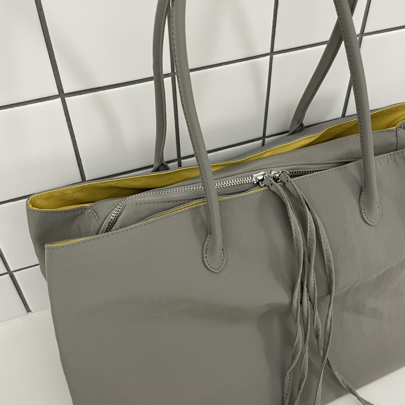 J PLACE韓國東大門代購女裝新品人氣職業熱賣單肩斜跨包J PLACE單肩/斜跨包