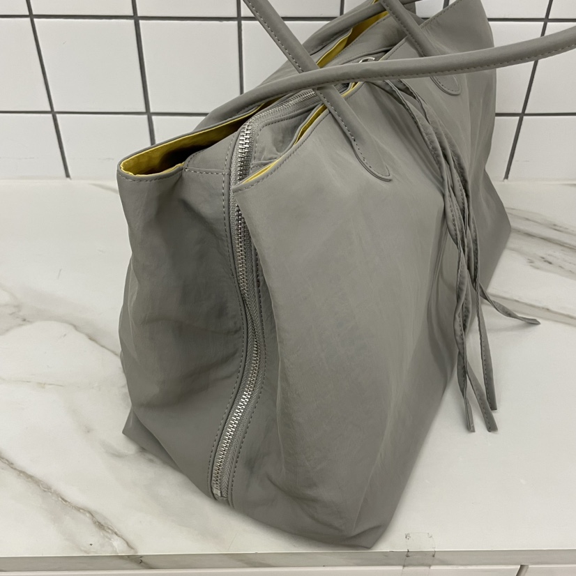 J PLACE韓國東大門代購女裝新品人氣職業熱賣單肩斜跨包J PLACE單肩/斜跨包