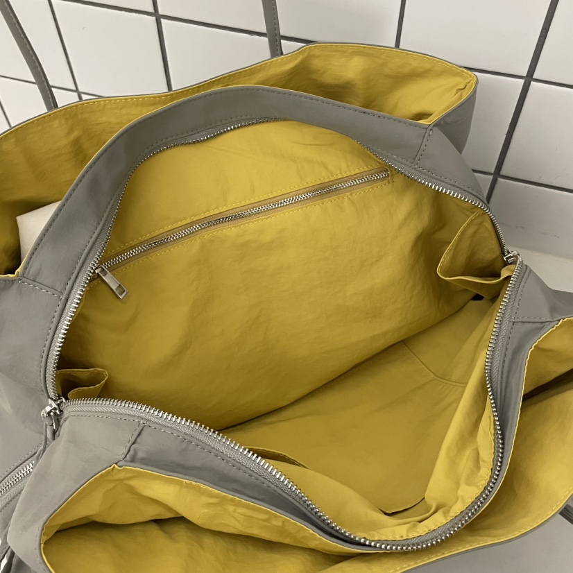 J PLACE韓國東大門代購女裝新品人氣職業熱賣單肩斜跨包J PLACE單肩/斜跨包