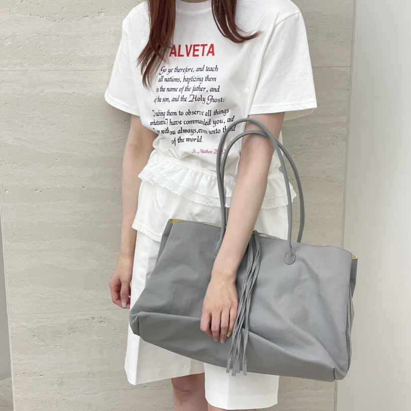 J PLACE韓國東大門代購女裝新品人氣職業熱賣單肩斜跨包J PLACE單肩/斜跨包