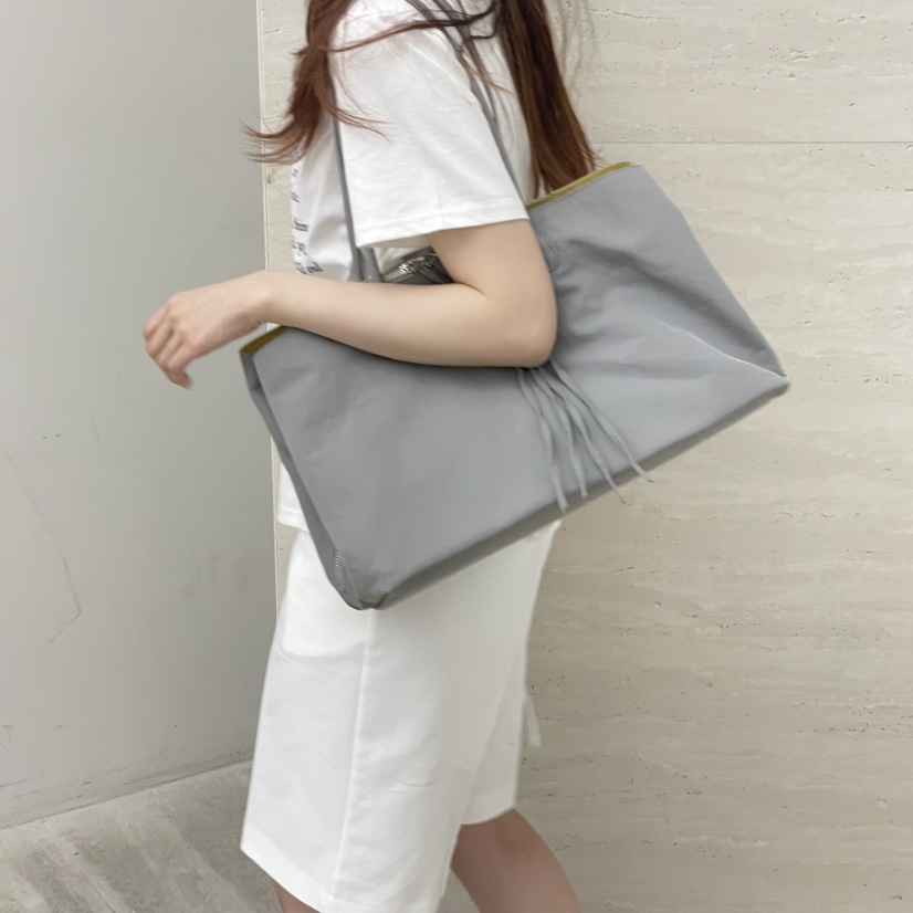 J PLACE韓國東大門代購女裝新品人氣職業熱賣單肩斜跨包J PLACE單肩/斜跨包