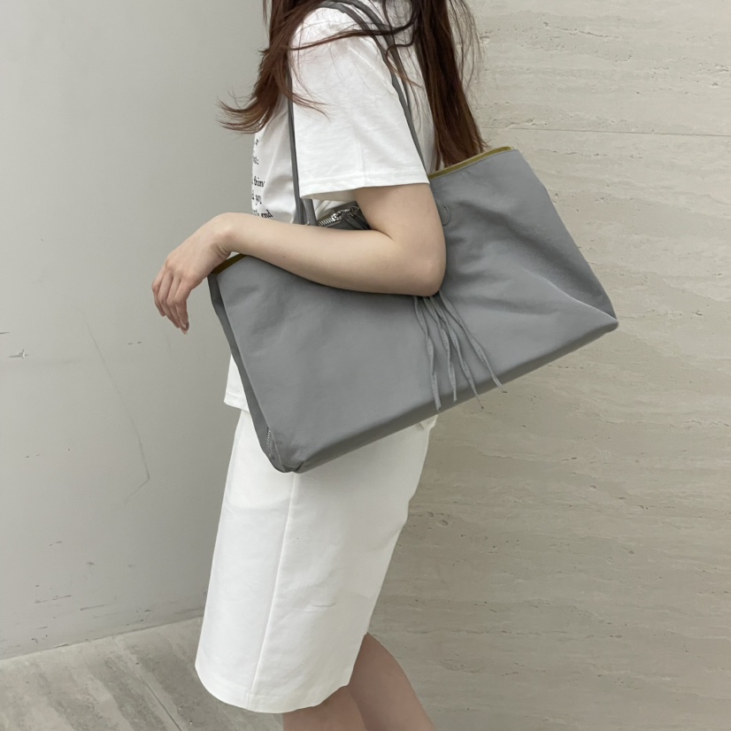 J PLACE韓國東大門代購女裝新品人氣職業熱賣單肩斜跨包J PLACE單肩/斜跨包