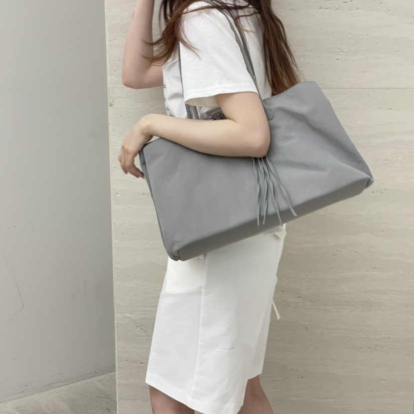 J PLACE韓國東大門代購女裝新品人氣職業熱賣單肩斜跨包J PLACE單肩/斜跨包