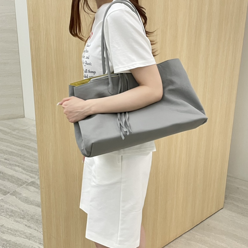 J PLACE韓國東大門代購女裝新品人氣職業熱賣單肩斜跨包J PLACE單肩/斜跨包