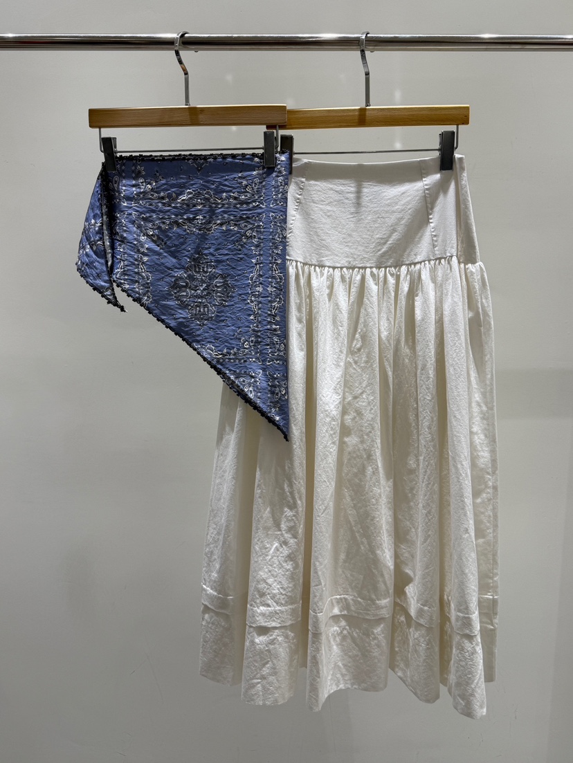 STAGE韓國直郵實拍女士新品人氣26春夏推薦時尚熱賣職業套裝STAGE套裝