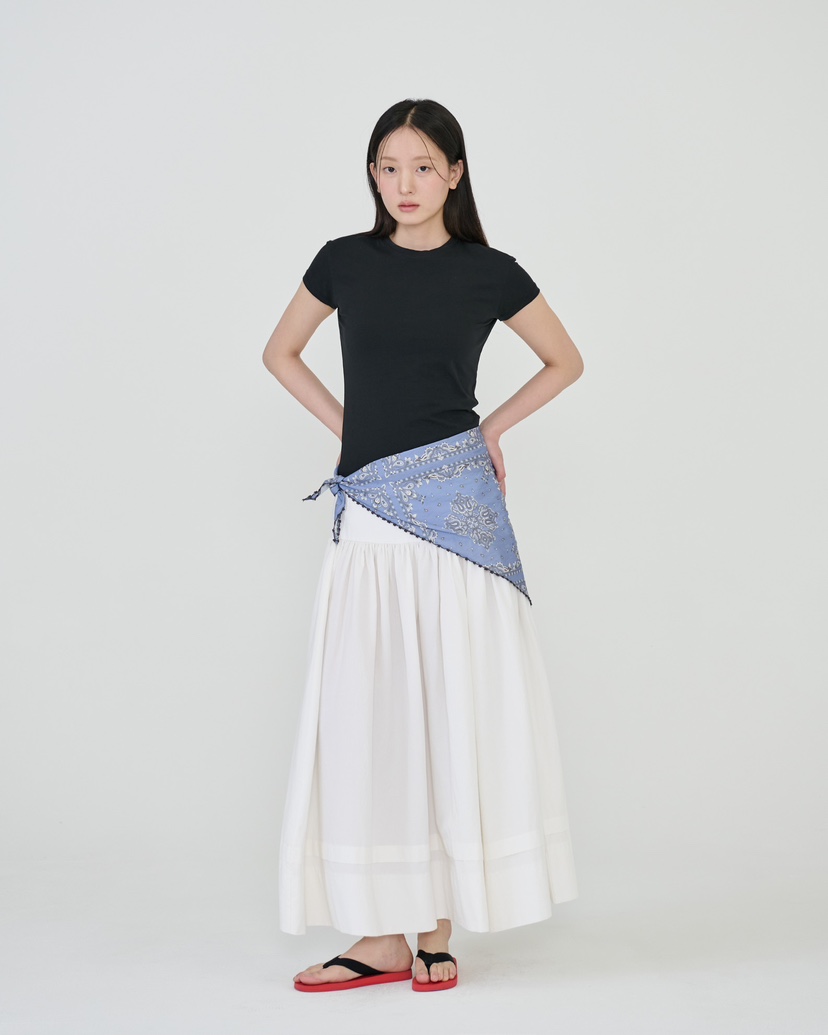 STAGE韓國直郵實拍女士新品人氣26春夏推薦時尚熱賣職業套裝STAGE套裝