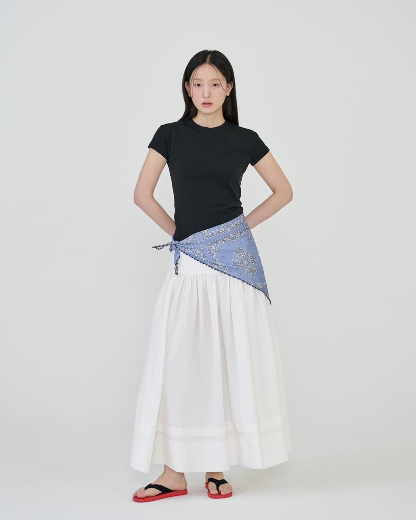 STAGE韓國直郵實拍女士新品人氣26春夏推薦時尚熱賣職業套裝STAGE套裝