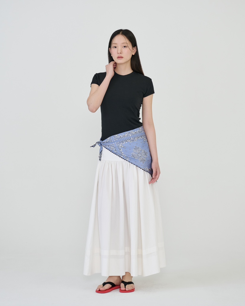 STAGE韓國直郵實拍女士新品人氣26春夏推薦時尚熱賣職業套裝STAGE套裝