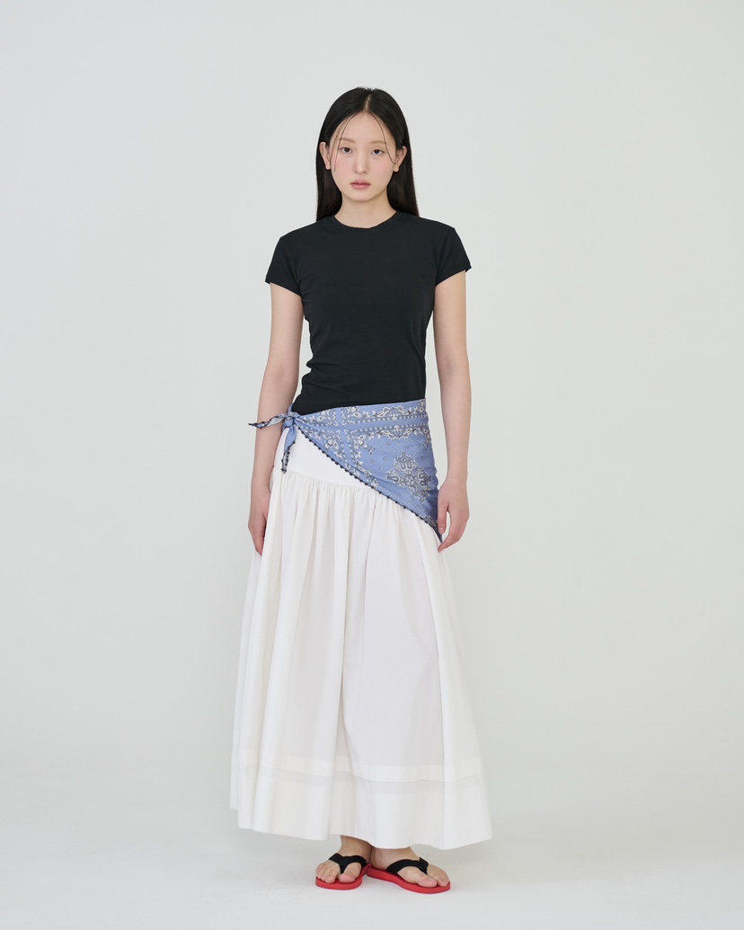 STAGE韓國直郵實拍女士新品人氣26春夏推薦時尚熱賣職業套裝STAGE套裝