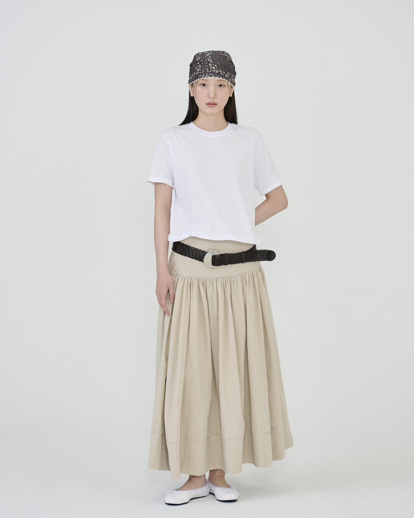 STAGE韓國直郵實拍女士新品人氣26春夏推薦時尚熱賣職業套裝STAGE套裝