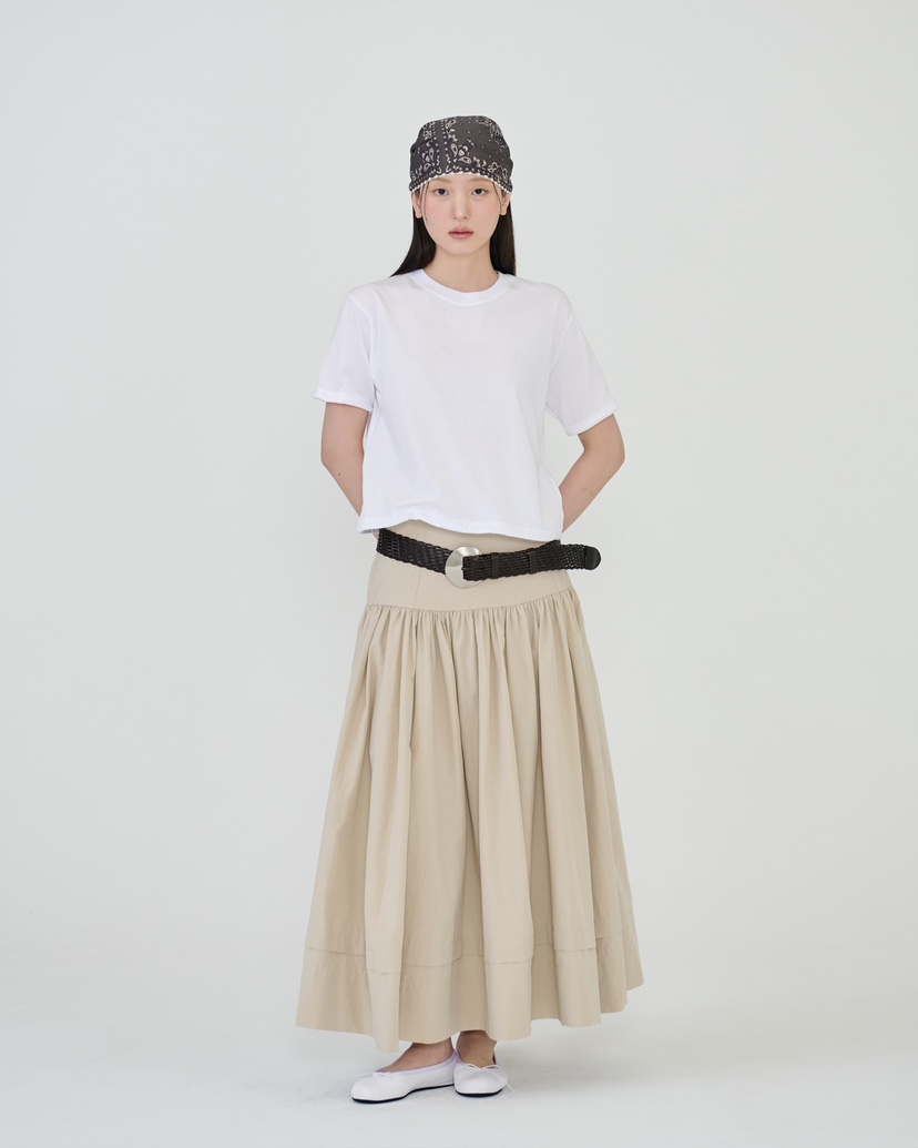 STAGE韓國直郵實拍女士新品人氣26春夏推薦時尚熱賣職業套裝STAGE套裝