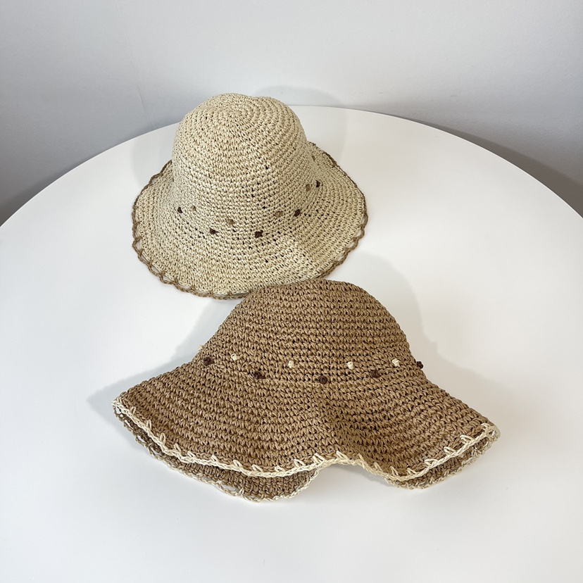 LOVELY HAT韓國直郵實拍女士新款熱賣推薦26春夏人氣帽子LOVELY HAT帽子