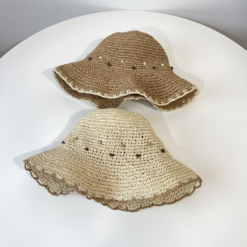 LOVELY HAT韓國直郵實拍女士新款熱賣推薦26春夏人氣帽子LOVELY HAT帽子