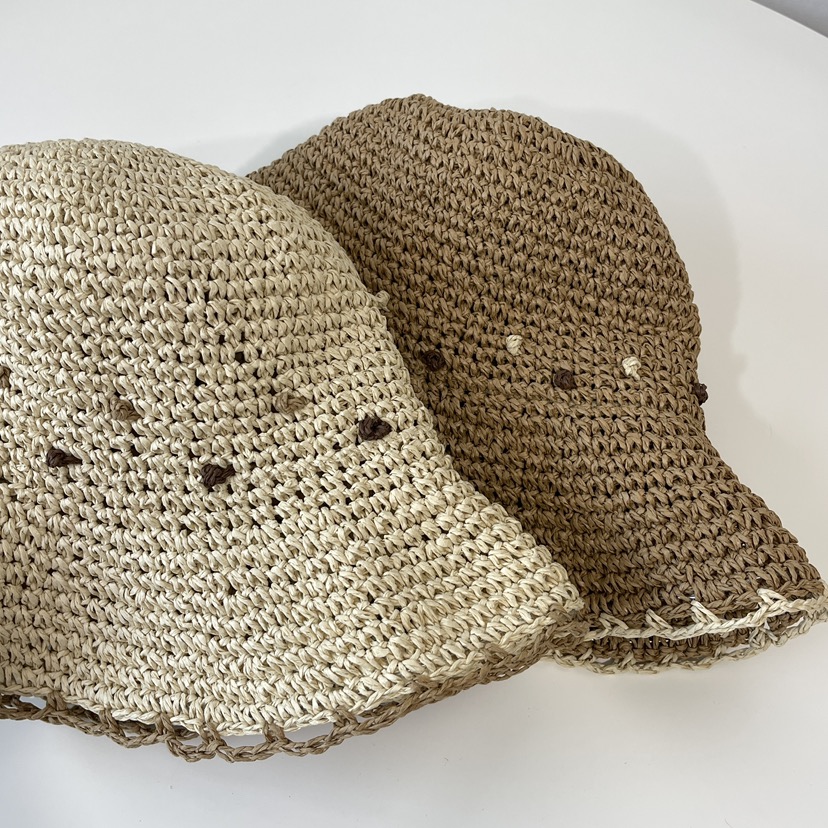 LOVELY HAT韓國直郵實拍女士新款熱賣推薦26春夏人氣帽子LOVELY HAT帽子