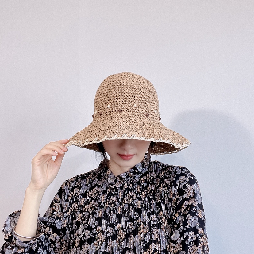 LOVELY HAT韓國直郵實拍女士新款熱賣推薦26春夏人氣帽子LOVELY HAT帽子