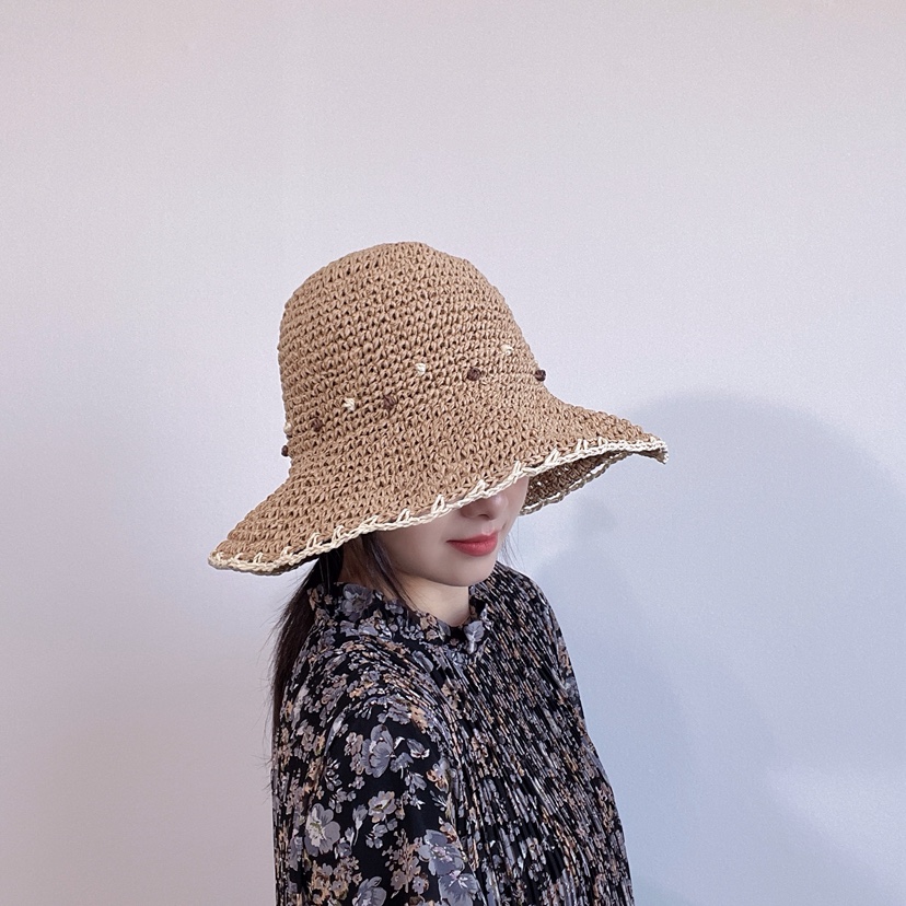 LOVELY HAT韓國直郵實拍女士新款熱賣推薦26春夏人氣帽子LOVELY HAT帽子