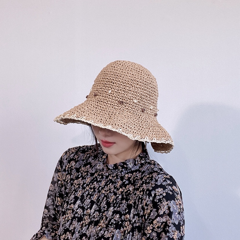 LOVELY HAT韓國直郵實拍女士新款熱賣推薦26春夏人氣帽子LOVELY HAT帽子