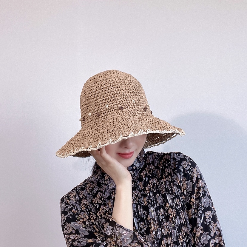 LOVELY HAT韓國直郵實拍女士新款熱賣推薦26春夏人氣帽子LOVELY HAT帽子