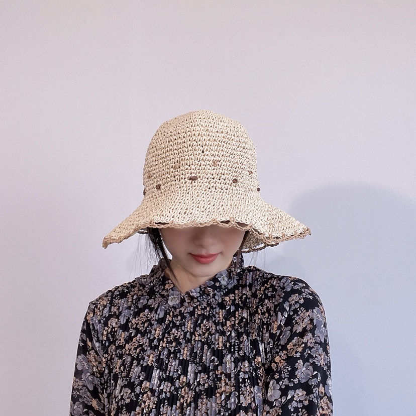 LOVELY HAT韓國直郵實拍女士新款熱賣推薦26春夏人氣帽子LOVELY HAT帽子