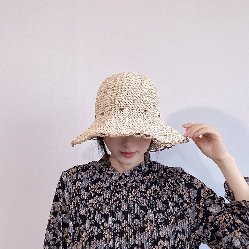 LOVELY HAT韓國直郵實拍女士新款熱賣推薦26春夏人氣帽子LOVELY HAT帽子