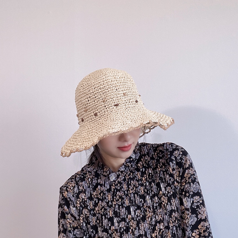 LOVELY HAT韓國直郵實拍女士新款熱賣推薦26春夏人氣帽子LOVELY HAT帽子